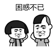 �h(hu��n)�����󣬺���(chu��ng)������ɾʹ���L(f��ng)��