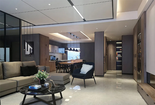 �h(hu��n)�����󣬺���(chu��ng)������ɾʹ���L(f��ng)��