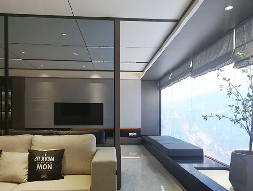 �h(hu��n)������������(chu��ng)������ɾʹ���L(f��ng)��