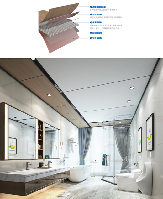 �h(hu��n)������������(chu��ng)������ɾʹ���L(f��ng)��