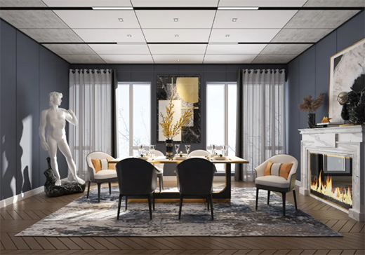 �h(hu��n)������������(chu��ng)������ɾʹ���L(f��ng)��