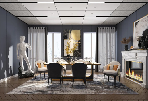 �h(hu��n)������������(chu��ng)������ɾʹ���L(f��ng)��