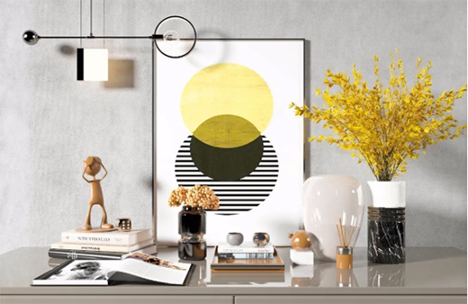 ˇ�g(sh��)Ϳ�ϣ����b��ĕr�����������N���Ӳ����ؘ�!