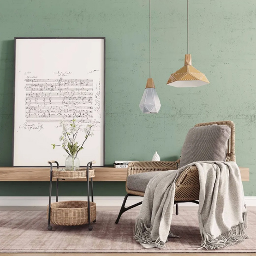 ˇ�g(sh��)Ϳ�ϣ����b��ĕr�����������N���Ӳ����ؘ�!