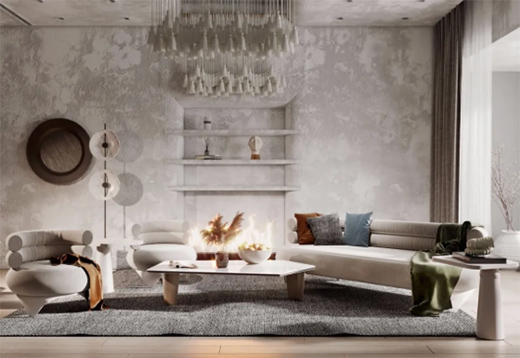 ˇ�g(sh��)Ϳ�ϣ����b��ĕr�����������N���Ӳ����ؘ�!