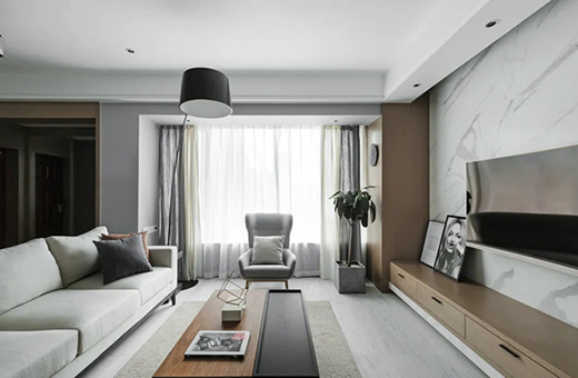 �_(d��)���ȫ�ݶ��ƣ��O���͏d�O(sh��)Ӌ(j��) �w�(y��n)�����Ĝ���