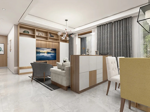 �_(d��)���ȫ�ݶ��ƣ��O���͏d�O(sh��)Ӌ(j��) �w�(y��n)�����Ĝ���