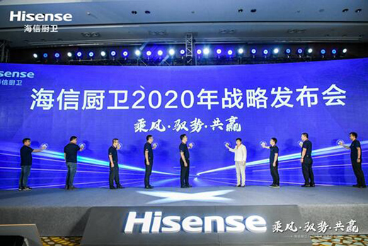 ���ŏN�l(w��i)�����L(f��ng) �S�� ���A�� 2025���(zh��n)��Ŀ��(bi��o)ͻ��80�|