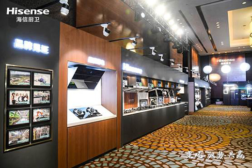 ���ŏN�l(w��i)�����L(f��ng) �S�� ���A�� 2025���(zh��n)��Ŀ��(bi��o)ͻ��80�|