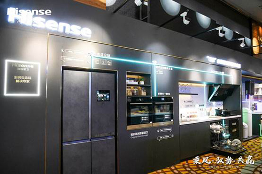 ���ŏN�l(w��i)�����L(f��ng) �S�� ���A�� 2025���(zh��n)��Ŀ��(bi��o)ͻ��80�|