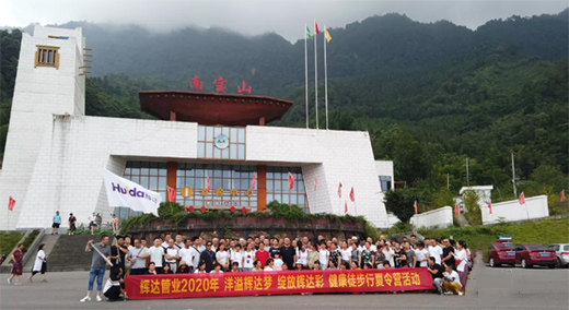 �x�_(d��)�ܘI(y��)�� �������x�_(d��)��(m��ng)���`���x�_(d��)�ʡ��x�_(d��)�˵�����I(y��ng)