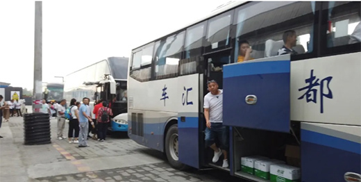 �x�_(d��)�ܘI(y��)�� �������x�_(d��)��(m��ng)���`���x�_(d��)�ʡ��x�_(d��)�˵�����I(y��ng)