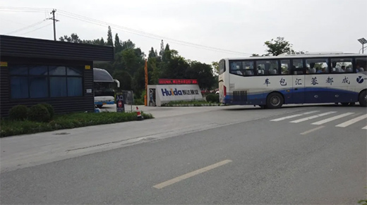 �x�_(d��)�ܘI(y��)�� �������x�_(d��)��(m��ng)���`���x�_(d��)�ʡ��x�_(d��)�˵�����I(y��ng)