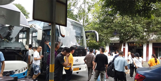 �x�_(d��)�ܘI(y��)�� �������x�_(d��)��(m��ng)���`���x�_(d��)�ʡ��x�_(d��)�˵�����I(y��ng)