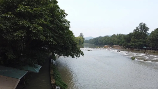 �x�_(d��)�ܘI(y��)�� �������x�_(d��)��(m��ng)���`���x�_(d��)�ʡ��x�_(d��)�˵�����I(y��ng)