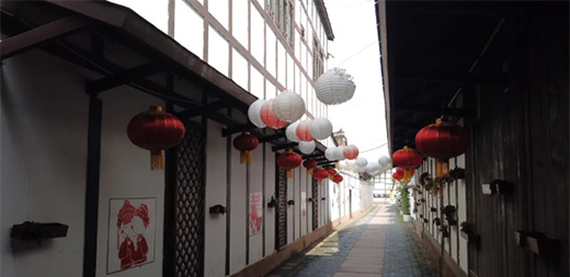 �x�_(d��)�ܘI(y��)�� �������x�_(d��)��(m��ng)���`���x�_(d��)�ʡ��x�_(d��)�˵�����I(y��ng)