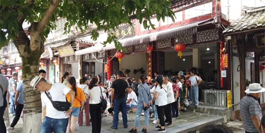 �x�_(d��)�ܘI(y��)�� �������x�_(d��)��(m��ng)���`���x�_(d��)�ʡ��x�_(d��)�˵�����I(y��ng)