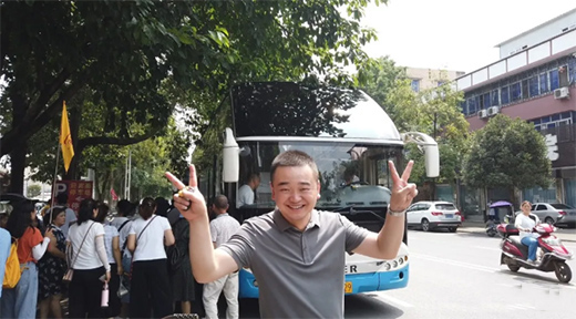 �x�_(d��)�ܘI(y��)�� �������x�_(d��)��(m��ng)���`���x�_(d��)�ʡ��x�_(d��)�˵�����I(y��ng)