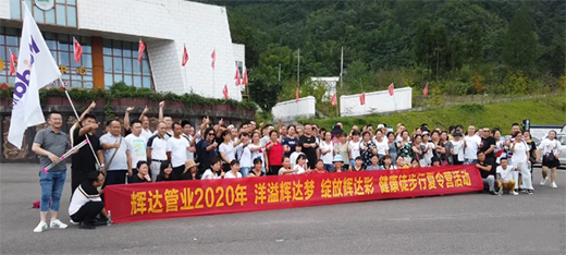 �x�_(d��)�ܘI(y��)�� �������x�_(d��)��(m��ng)���`���x�_(d��)�ʡ��x�_(d��)�˵�����I(y��ng)