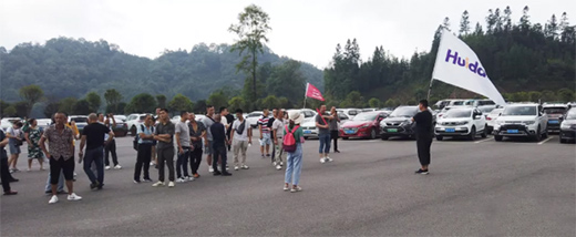 �x�_(d��)�ܘI(y��)�� �������x�_(d��)��(m��ng)���`���x�_(d��)�ʡ��x�_(d��)�˵�����I(y��ng)