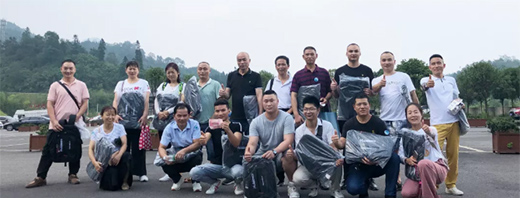 �x�_(d��)�ܘI(y��)�� �������x�_(d��)��(m��ng)���`���x�_(d��)�ʡ��x�_(d��)�˵�����I(y��ng)