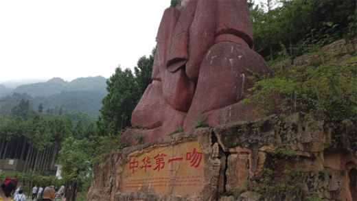 �x�_(d��)�ܘI(y��)�� �������x�_(d��)��(m��ng)���`���x�_(d��)�ʡ��x�_(d��)�˵�����I(y��ng)