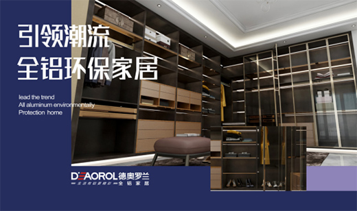 �W�_�mȫ�X��ñ�g���ؘ�(g��u)�Ҿӿ��g���V���o�޿���