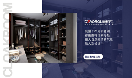 �W�_�mȫ�X��ñ�g���ؘ�(g��u)�Ҿӿ��g���V���o�޿���