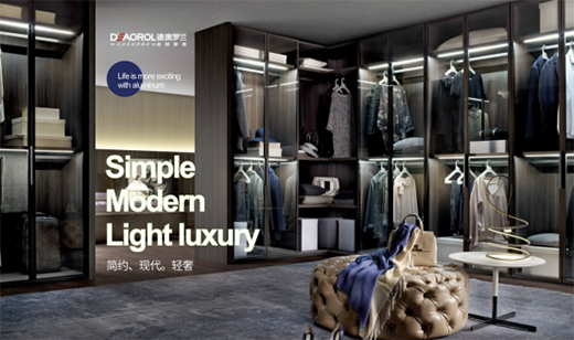 �W�_�mȫ�X��ñ�g���ؘ�(g��u)�Ҿӿ��g���V���o�޿���