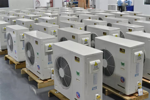 2020�����Ⱦ�����Y��250�|��������ܿ՚��ܳ��m(x��)���o(h��)�{(l��n)�����