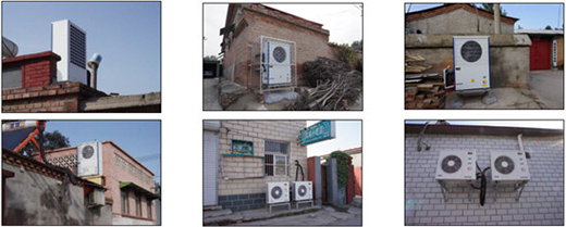 2020�����Ⱦ�����Y��250�|��������ܿ՚��ܳ��m(x��)���o(h��)�{(l��n)�����