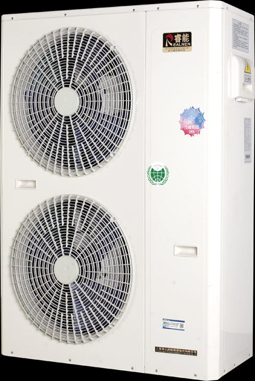 2020�����Ⱦ�����Y��250�|��������ܿ՚��ܳ��m(x��)���o(h��)�{(l��n)�����