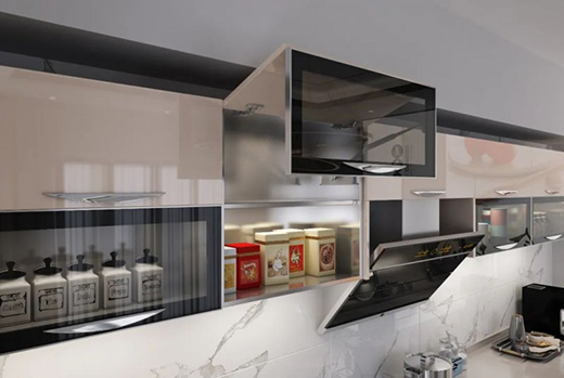 ������ | ���������F(xi��n)���p���L(f��ng)���ʢ��!