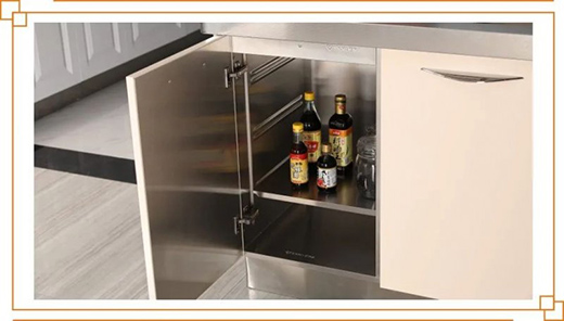 ������ | ���������F(xi��n)���p���L(f��ng)���ʢ��!