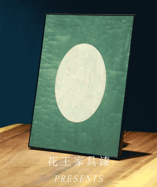 ����ˮ��Ҿ��᣺������Ȼ���Ҿ��O(sh��)Ӌ(j��)���܄�(chu��ng)����