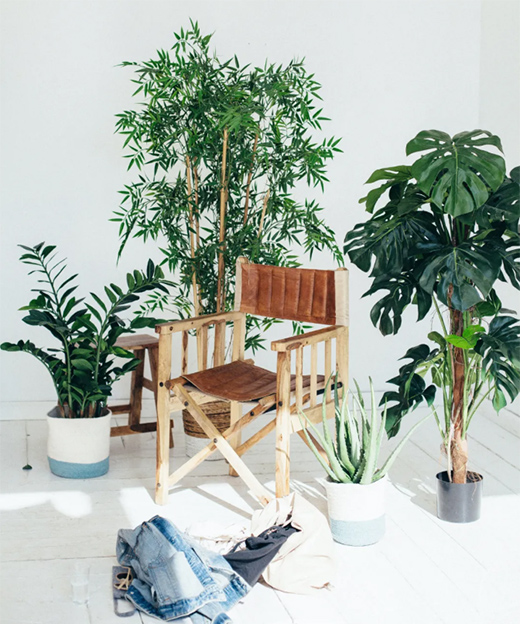 ����ˮ��Ҿ��᣺������Ȼ���Ҿ��O(sh��)Ӌ(j��)���܄�(chu��ng)����