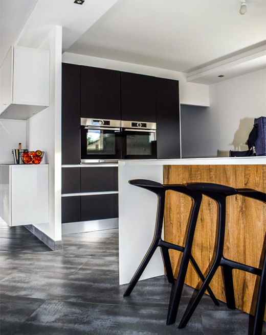 ����ˮ��Ҿ��᣺������Ȼ���Ҿ��O(sh��)Ӌ(j��)���܄�(chu��ng)����