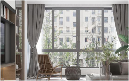 �����T(m��n)���˴�(y��u)�ݣ��͞顰�Y������(l��i)!