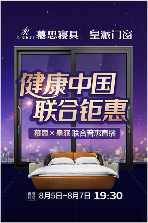 �����T(m��n)���˴�(y��u)�����͞顰�Y������(l��i)!