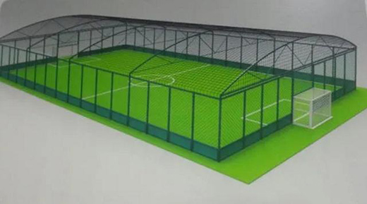 �\ʽ������ص���r����Щ����Ӱ�?�����w���������