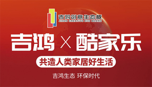 ������(chu��ng)�����B(t��i)�� ���ľ����������鏊(qi��ng)��(sh��)�x��