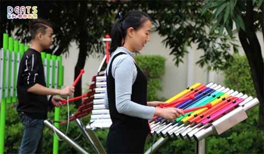 ���Y�Ó������ĺ�ͯ�r���������ͯԒ������