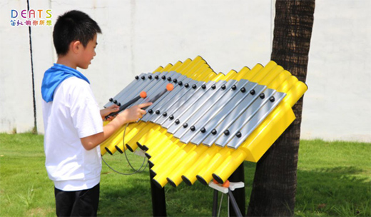 ���Y�Ó������ĺ�ͯ�r�������ͯԒ������