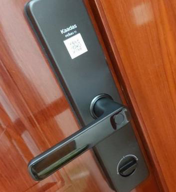 �h(yu��n)���ǿأ��_�i����һ��?�P����F1�����iָ�y�i