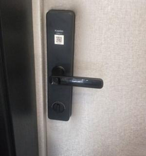 �h(yu��n)���ǿ����_�i����һ��?�P����F1�����iָ�y�i