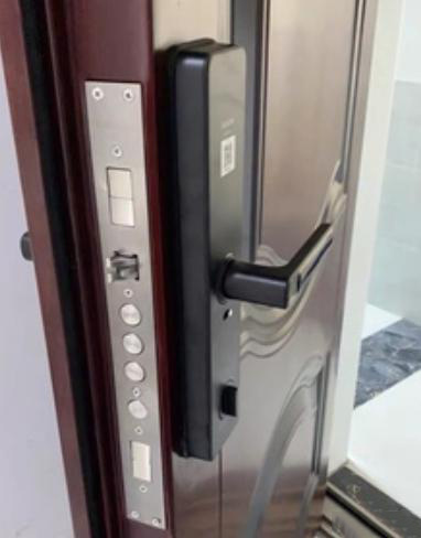 �h(yu��n)���ǿأ��_�i����һ��?�P����F1�����iָ�y�i