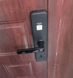 �h(yu��n)���ǿ����_�i����һ��?�P����F1�����iָ�y�i