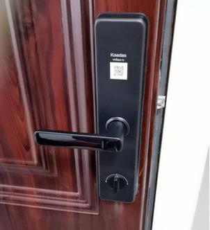 �h(yu��n)���ǿ����_�i����һ��?�P����F1�����iָ�y�i