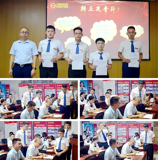 ���쳬����(zh��)����!�P��늟�ˮ�����·ݿ��Y(ji��)���Õ��h���_!