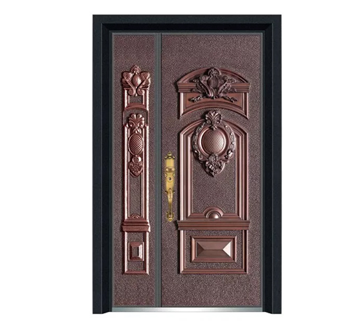 ��(r��n)���b���T|׌Ʒ�|(zh��)�����ҵ����Z(y��)